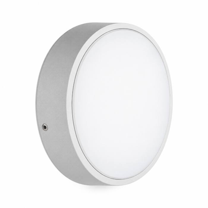 Rayteck LED DOWNLIGHT — Downlight, 30/48W, 3CCT