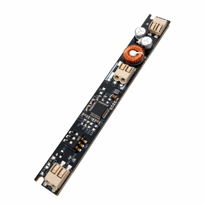 DT6 DRIVER 48V 150-300 mA