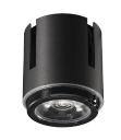 Rayteck WEPPO LED Engine – 9W
4000K Neutral White | 15° Narrow Beam
IP20 Rated | BMTC LED Technology
Designed for WeppoFrame Integration | 5-Year Warranty