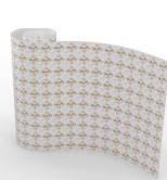 Rayteck LEDSH — Flex Panel, 20W, 1800-4000K, CRI90+, IP20