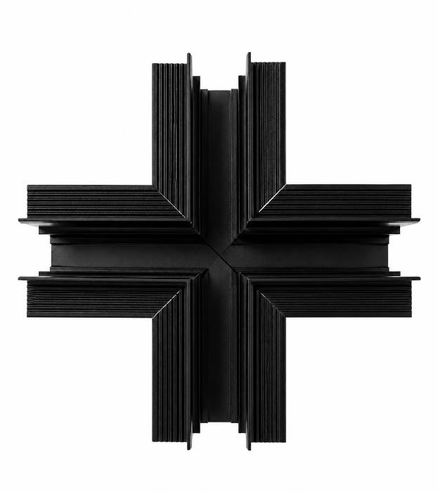 Rayteck CROSS — JOINTER