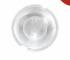 LENS FOR RG3 MODULE 55D