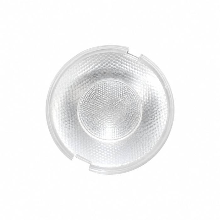 Rayteck LENS FOR AURACORE 315 — LENSES