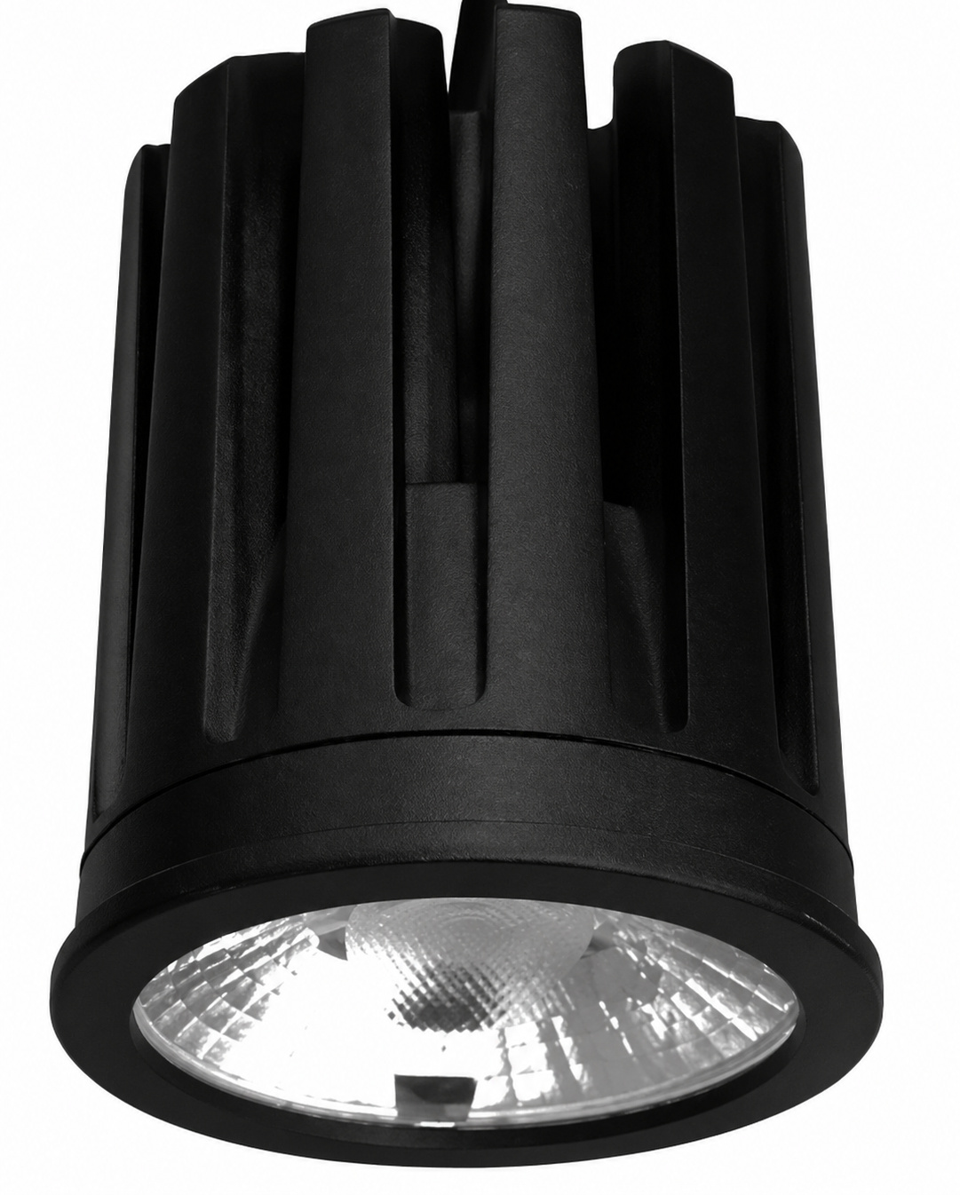 RG2 — 10W Premium Engine · 3000K · 36° · CRI90 · CREE · Tridonic