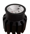 RG2 — 15W Engine · 4000K · 36° · CRI90 · ~1575 lm · CREE · Lifud
