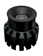 RG3 — 12W Engine · 3000K · 36° · CRI90 · ~1260 lm · CREE · Lifud
