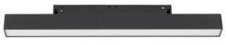 Magnetic Linear · 30W · 48V · 3CCT · Cree · PC cover · L900