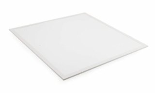 LED Backlit Panel Surface · 595×595×38 · 40W · 6500K · Philips · 5yr
