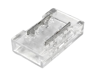 Connector — SMD 8mm IP20