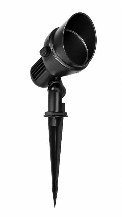 Rayteck SPIKE LIGHT — Spike Light
