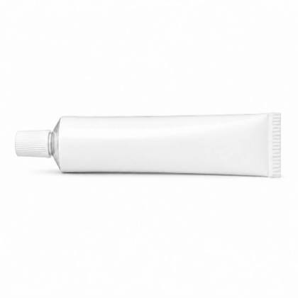 Silicone Rubber for Neon Flex and Strip, 50ml